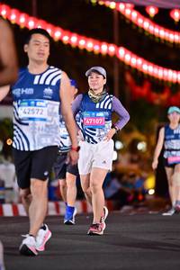 BIB: 
                            <button type="button" onclick="openModal(24194719)" class="btn btn-primary btn-sm float-right btn-popup" data-toggle="modal" data-target=".modal-high-quality">
                        <i class="fas fa-shopping-cart"></i> Add to Cart
                    </button>
                                            <button type="button" onclick="isThisMe(24194719, true)" class="btn btn-success btn-sm float-right btn-popup btn-isme hidden" data-toggle="tooltip" data-placement="bottom" title="นี่คือรูปของคุณใช่ไหม คลิกที่นี่เพื่อเอาเข้าอัลบั้ม">
                        <i class="fas fa-plus"></i> Add to album
                    </button>
                    <button type="button" onclick="isThisMe(24194719, false)" class="btn btn-warning btn-sm float-right btn-popup btn-isnotme hidden">
                        <i class="fas fa-ban"></i> Remove from album
                    </button>